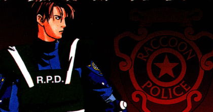 Resident Evil ha tenido algunos videojuegos de lo más extraños en su historia Resident Evil ha tenido algunos videojuegos de lo más extraños en su historia