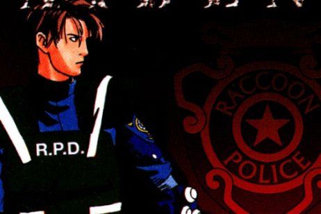 Resident Evil ha tenido algunos videojuegos de lo más extraños en su historia