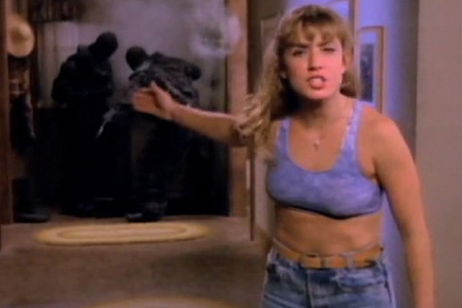 6 Remakes y remasters que eran completamente innecesarios 6 Remakes y remasters que eran completamente innecesarios