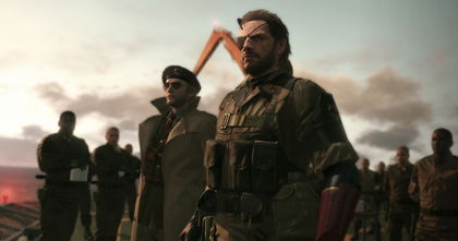 Videojuegos que nos obligaron a repetir una misión una y otra vez Videojuegos que nos obligaron a repetir una misión una y otra vez