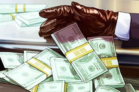 Rockstar Games pagó para que el primer Grand Theft Auto tuviera la peor prensa posible Rockstar Games pagó para que el primer Grand Theft Auto tuviera la peor prensa posible