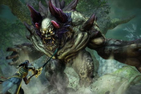 Juegos RPGs infravalorados que vale la pena jugar a día de hoy Juegos RPGs infravalorados que vale la pena jugar a día de hoy