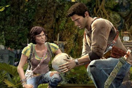 Secuencias ocultas en videojuegos que son totalmente inolvidables Secuencias ocultas en videojuegos que son totalmente inolvidables