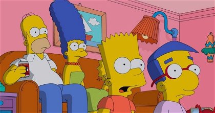 Los Simpson: Todas sus referencias a España