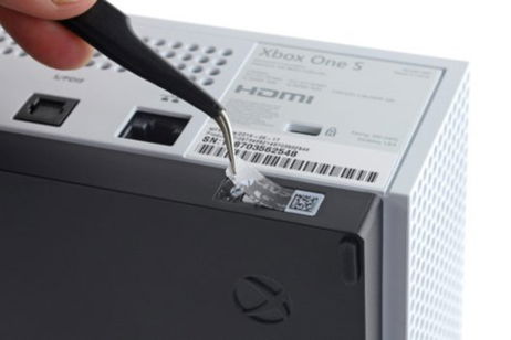 Nintendo y Sony modifican su garantía tras el ultimátum de la FTC Nintendo y Sony modifican su garantía tras el ultimátum de la FTC