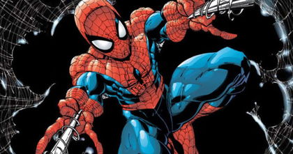 Las 15 habilidades ocultas de los trajes de Spider-Man Las 15 habilidades ocultas de los trajes de Spider-Man