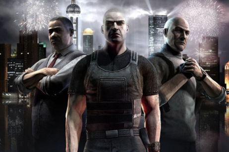 ¿Rescate de focas alienígenas?, en Splinter Cell: Blacklist es posible ¿Rescate de focas alienígenas?, en Splinter Cell: Blacklist es posible