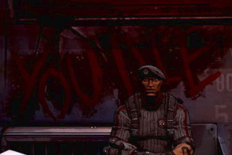 15 spoilers obvios que te perdiste en los videojuegos 15 spoilers obvios que te perdiste en los videojuegos