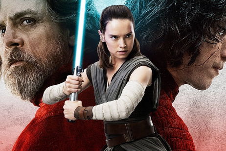Star Wars: Descubre qué personaje eres según tu signo del Zodiaco Star Wars: Descubre qué personaje eres según tu signo del Zodiaco