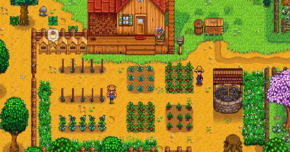 10 juegos ideales para ordenadores con bajas especificaciones 10 juegos ideales para ordenadores con bajas especificaciones