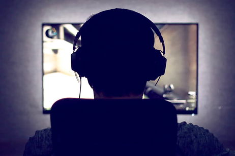 Twitch: Un usuario amenaza con suicidarse en directo y genera alarma en la plataforma Twitch: Un usuario amenaza con suicidarse en directo y genera alarma en la plataforma