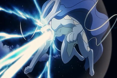 Pokémon GO:Estos son los mejores Pokémon para vencer a Suicune Pokémon GO:Estos son los mejores Pokémon para vencer a Suicune