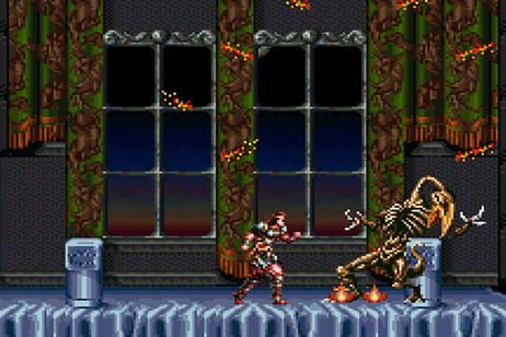 Super Nintendo: Los mejores juegos por el lanzamiento de SNES Classic Mini Super Nintendo: Los mejores juegos por el lanzamiento de SNES Classic Mini