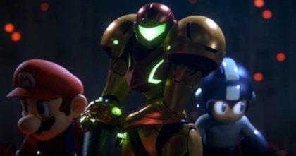 Este "leak" filtra el supuesto reparto de luchadores de Super Smash Bros. Ultimate Este "leak" filtra el supuesto reparto de luchadores de Super Smash Bros. Ultimate