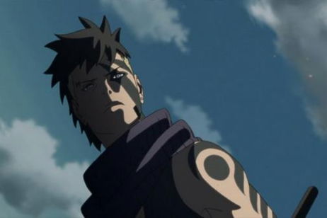 15 teorías de Boruto que tienen mucho más sentido del que parece 15 teorías de Boruto que tienen mucho más sentido del que parece
