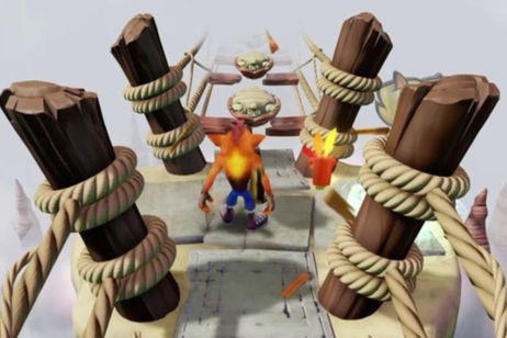 Terribles niveles que aparecían en geniales videojuegos Terribles niveles que aparecían en geniales videojuegos