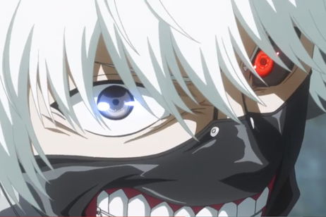 Tokyo Ghoul: Su director habla sobre por qué la segunda temporada fue tan mal recibida