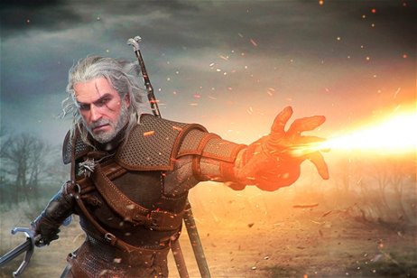 The Witcher 2 llega a Crusader Kings II con un nuevo mod