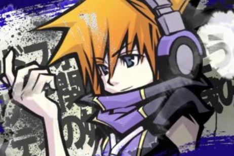 La traducción italiana de The World Ends With You: Final Remix llega con controversia La traducción italiana de The World Ends With You: Final Remix llega con controversia