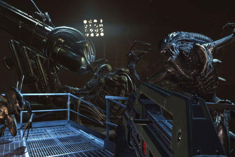 Videojuegos que nos mintieron descaradamente con sus tráilers Videojuegos que nos mintieron descaradamente con sus tráilers
