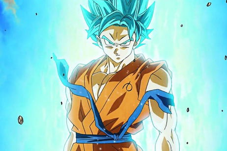 Dragon Ball: Las 9 mejores y las 7 peores transformaciones de Goku Dragon Ball: Las 9 mejores y las 7 peores transformaciones de Goku