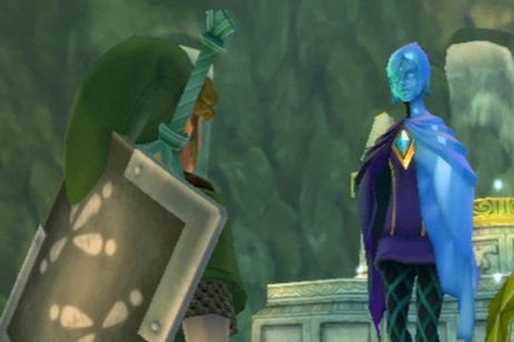 Tutoriales de videojuegos tan malos que nos hicieron olvidarlos Tutoriales de videojuegos tan malos que nos hicieron olvidarlos