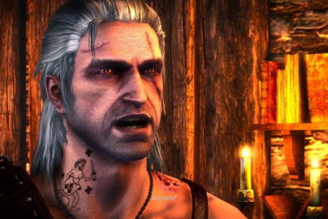 Las mejores misiones absurdas de los RPGs Las mejores misiones absurdas de los RPGs