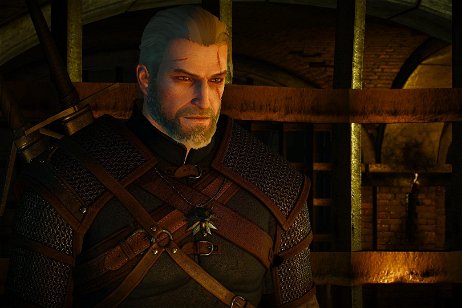 The Witcher 3: Una de sus mejores misiones está cargada de referencias y secretos