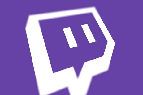 Twitch detalla su nuevo código de conducta y sanciones Twitch detalla su nuevo código de conducta y sanciones