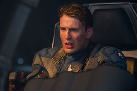 Grandes agujeros de guion en el Universo Cinematográfico de Marvel Grandes agujeros de guion en el Universo Cinematográfico de Marvel