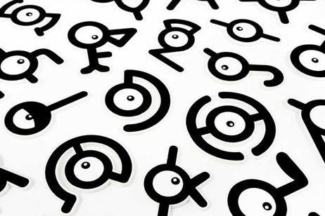 Pokémon GO: Un jugador consigue a los 26 Unown y Niantic le banea Pokémon GO: Un jugador consigue a los 26 Unown y Niantic le banea