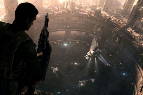 Cancelaciones de videojuegos que nos dolieron en el alma Cancelaciones de videojuegos que nos dolieron en el alma