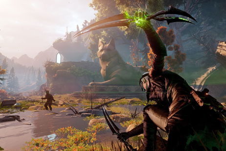 Juego de Tronos: Videojuegos a los que debes jugar si eres fan de la serie Juego de Tronos: Videojuegos a los que debes jugar si eres fan de la serie