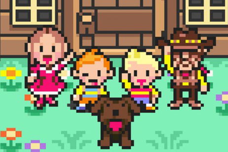 Videojuegos tan tristes que te harán llorar a moco tendido Videojuegos tan tristes que te harán llorar a moco tendido