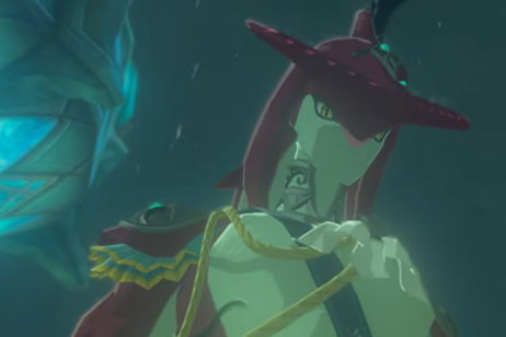 7 videojuegos gracias a los que nacieron los memes más populares 7 videojuegos gracias a los que nacieron los memes más populares