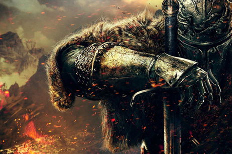 Videojuegos que a la gente le encanta odiar Videojuegos que a la gente le encanta odiar