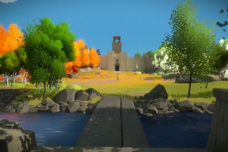 Videojuegos que ponen muy a prueba tu paciencia Videojuegos que ponen muy a prueba tu paciencia