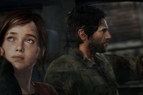 Videojuegos en los que hombres y mujeres comparten protagonismo Videojuegos en los que hombres y mujeres comparten protagonismo