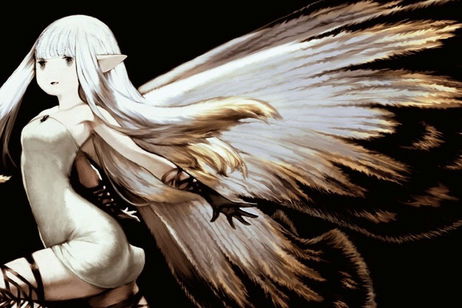 Videojuegos que introdujeron una cantidad innecesaria de relleno para aumentar su duración Videojuegos que introdujeron una cantidad innecesaria de relleno para aumentar su duración