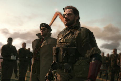 Geniales videojuegos que solo deberían jugarse una vez Geniales videojuegos que solo deberían jugarse una vez