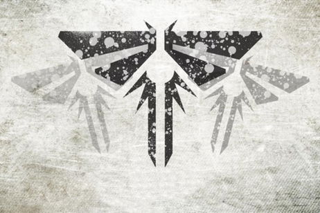 Villanos de videojuegos que resultaron no ser tan malos como parecían Villanos de videojuegos que resultaron no ser tan malos como parecían