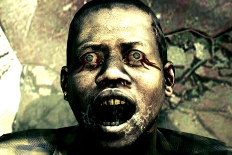 Villanos de videojuegos que causaron una gran controversia Villanos de videojuegos que causaron una gran controversia