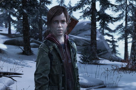 Villanos de videojuegos que tuvieron muertes de lo más espectaculares Villanos de videojuegos que tuvieron muertes de lo más espectaculares