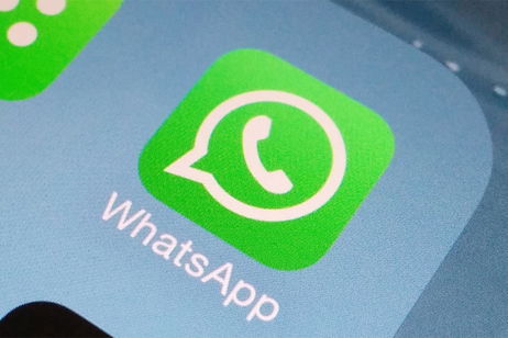 WhatsApp ya te permite abandonar un grupo sin que nadie se entere WhatsApp ya te permite abandonar un grupo sin que nadie se entere
