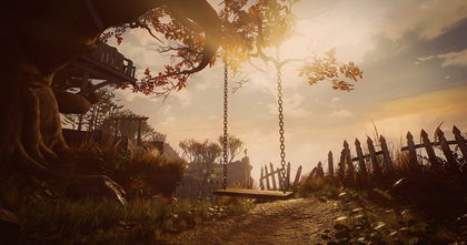 Cosas que solo un jugador de videojuegos en solitario entenderá Cosas que solo un jugador de videojuegos en solitario entenderá
