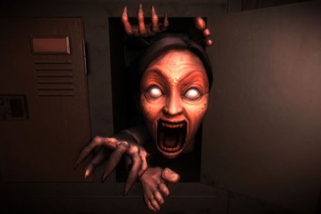 White Day in Asia, el videojuego coreano que presume de ser el más terrorífico White Day in Asia, el videojuego coreano que presume de ser el más terrorífico