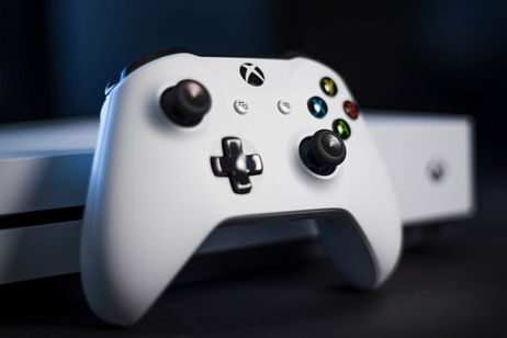 Accesorios para tu Xbox One que deberías tener Accesorios para tu Xbox One que deberías tener