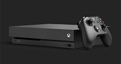Xbox One ahorrará espacio con la instalación de los juegos en el disco duro