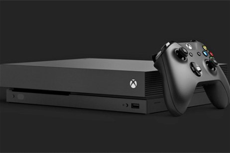 Xbox One ahorrará espacio con la instalación de los juegos en el disco duro