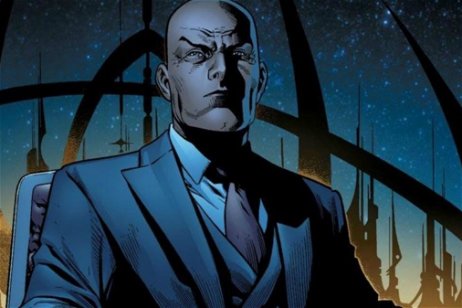 Marvel: 15 cosas sobre los X-Men que no tienen ningún sentido